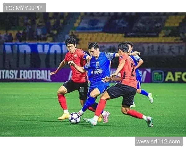 外国足球明星加盟中国联赛背后的影响与机遇探讨 外国足球明星加盟中国联赛背后的影响与机遇探讨