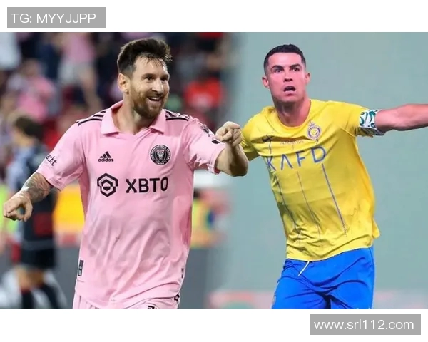 当代足球巨星风采盘点:梅西、C罗与新生代球员的精彩较量 当代足球巨星风采盘点:梅西、C罗与新生代球员的精彩较量