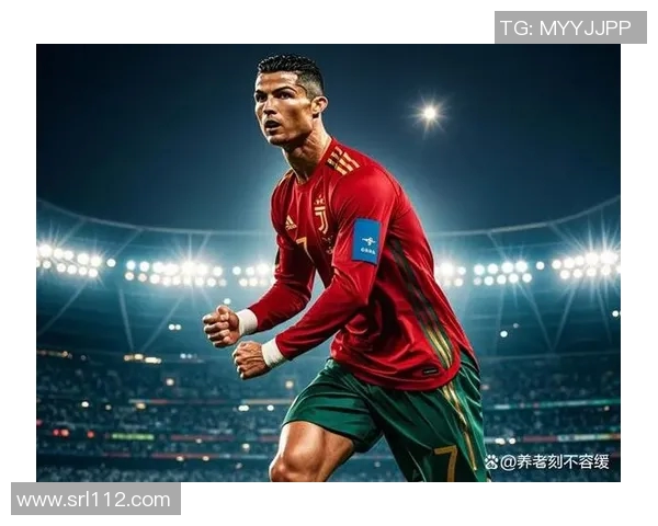 葡萄牙足球最帅球星盘点 引领绿茵场风采与魅力 葡萄牙足球最帅球星盘点 引领绿茵场风采与魅力