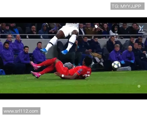 足球场恶犯球星盘点 这些球员因恶意犯规被广泛诟病 足球场恶犯球星盘点 这些球员因恶意犯规被广泛诟病