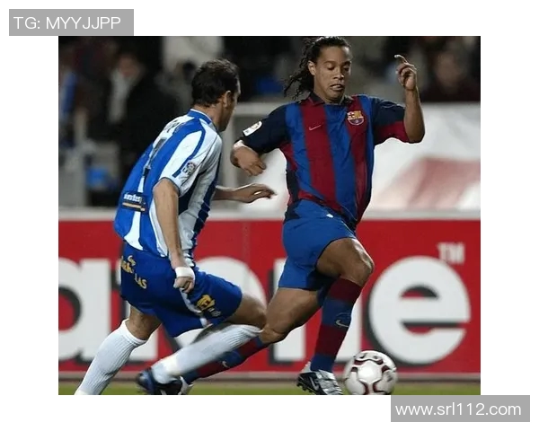 20世纪百大足球球星回顾与传奇瞬间分析 20世纪百大足球球星回顾与传奇瞬间分析