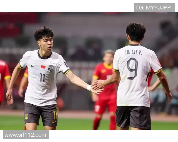 中国足球明星排名榜单 盘点历年来最具影响力的顶级球员 中国足球明星排名榜单 盘点历年来最具影响力的顶级球员