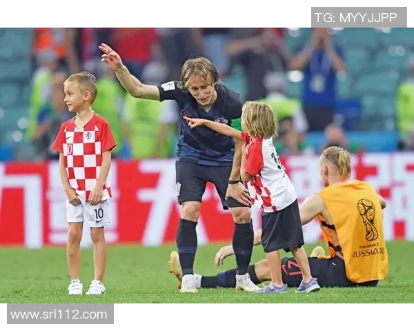 加拿大足球崛起之路探秘北国球星如何闪耀世界赛场 加拿大足球崛起之路探秘北国球星如何闪耀世界赛场