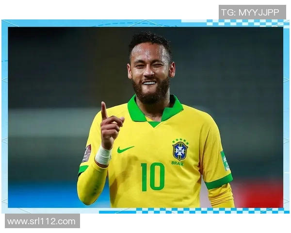 当代足坛新星崛起与经典球员传承之路分析 当代足坛新星崛起与经典球员传承之路分析