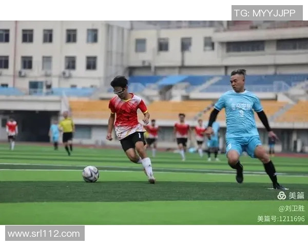 新余足球队球员名单及其在中国足球中的地位分析 新余足球队球员名单及其在中国足球中的地位分析