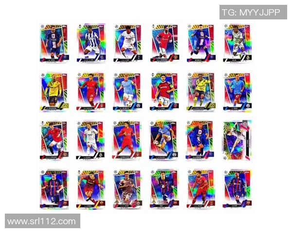 足球1元球星卡片价格分析及市场走势预测