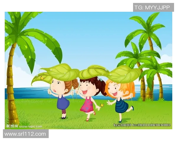 足球明星卡通形象萌趣合集适合一年级儿童欣赏的精彩插画作品