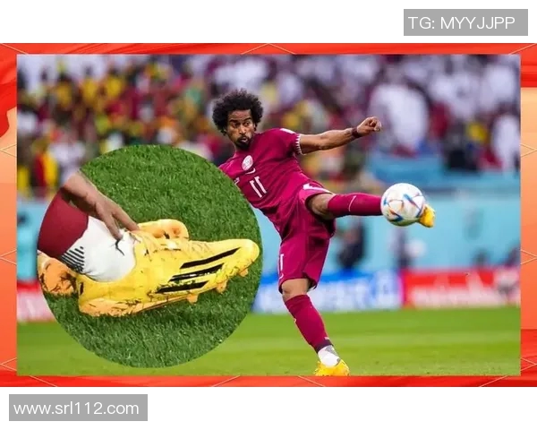 足球鞋球星上脚世界杯精彩瞬间解析 揭秘顶级球员鞋履背后的故事