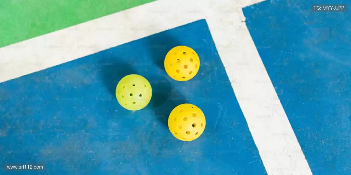 🎁 把热爱穿在身上,把胜利握在手里!