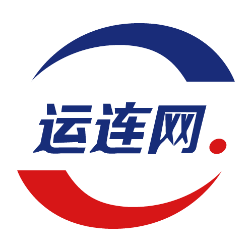 彭绿春